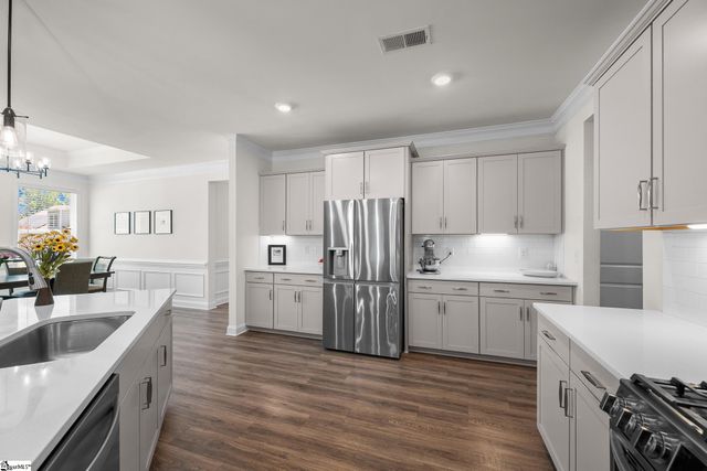 200 Chippy Road, Greer, SC 29650