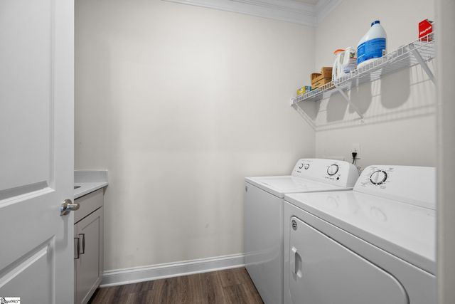 200 Chippy Road, Greer, SC 29650