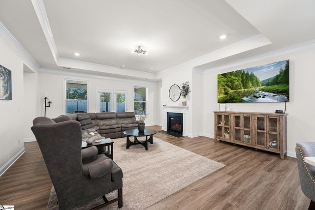 200 Chippy Road, Greer, SC 29650