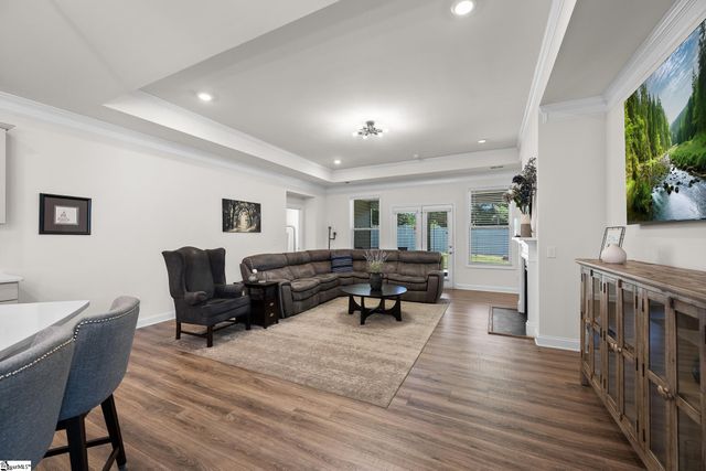 200 Chippy Road, Greer, SC 29650