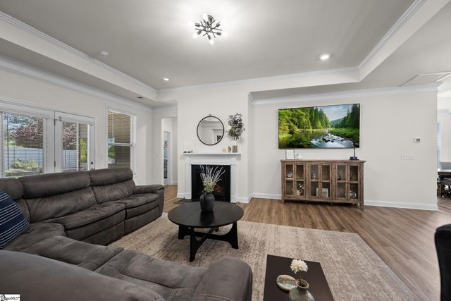 200 Chippy Road, Greer, SC 29650
