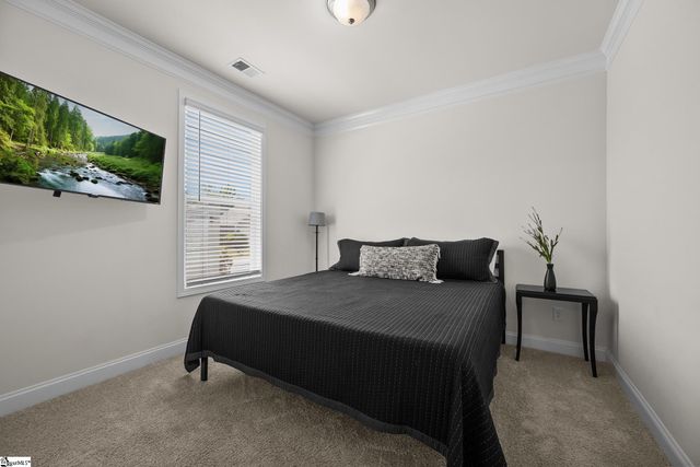 200 Chippy Road, Greer, SC 29650