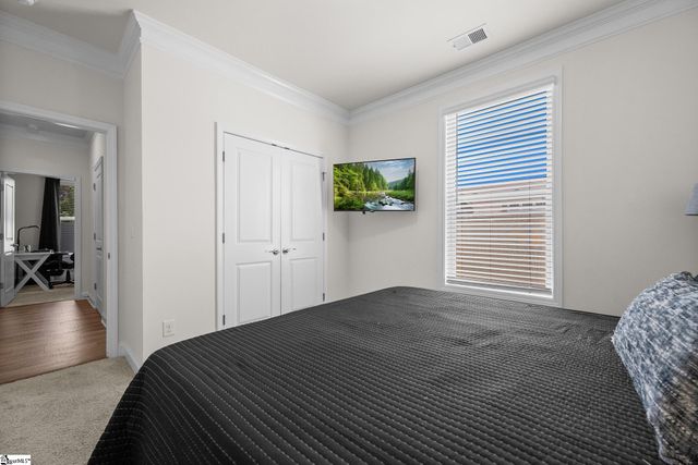 200 Chippy Road, Greer, SC 29650
