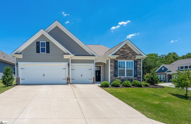 200 Chippy Road, Greer, SC 29650