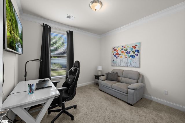 200 Chippy Road, Greer, SC 29650