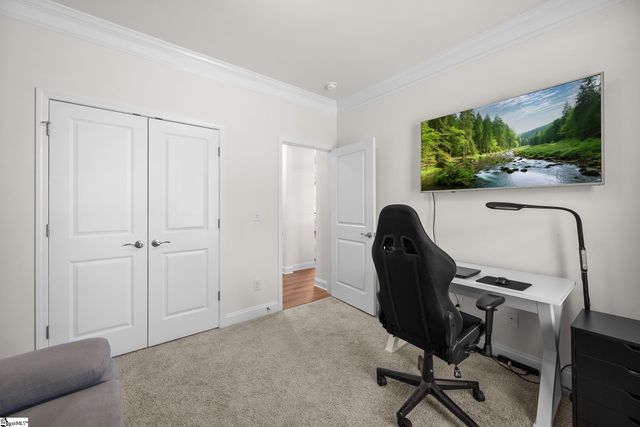 200 Chippy Road, Greer, SC 29650