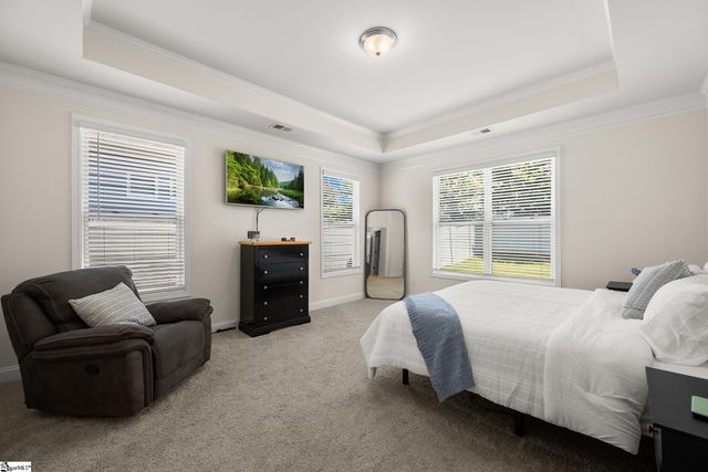 200 Chippy Road, Greer, SC 29650