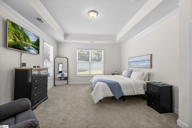 200 Chippy Road, Greer, SC 29650