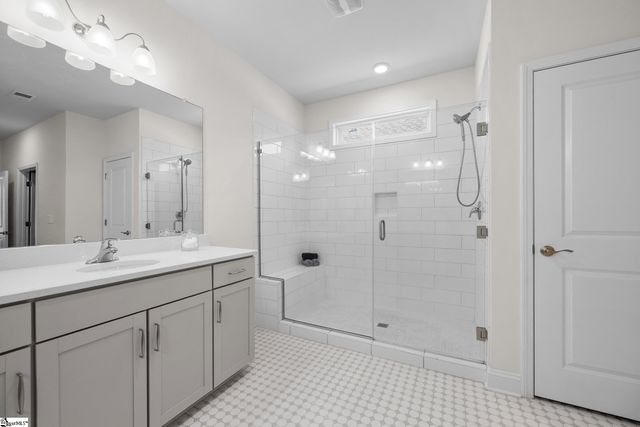 200 Chippy Road, Greer, SC 29650
