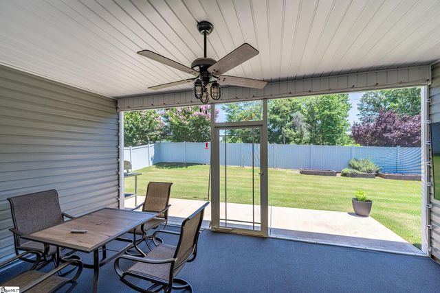 200 Chippy Road, Greer, SC 29650