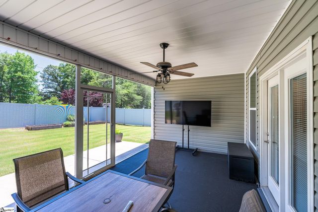 200 Chippy Road, Greer, SC 29650