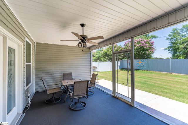 200 Chippy Road, Greer, SC 29650