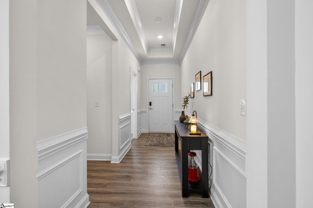 200 Chippy Road, Greer, SC 29650