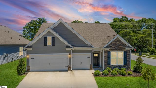 200 Chippy Road, Greer, SC 29650