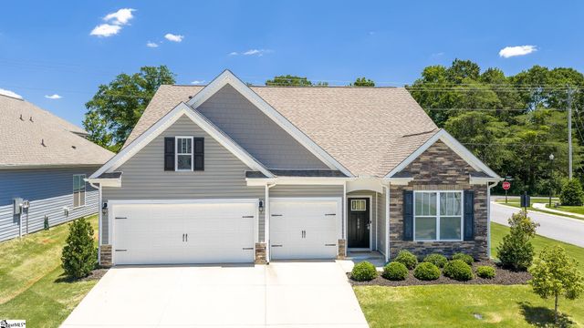 200 Chippy Road, Greer, SC 29650