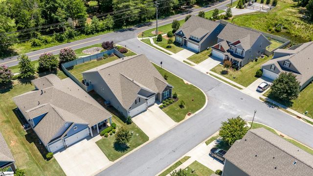 200 Chippy Road, Greer, SC 29650