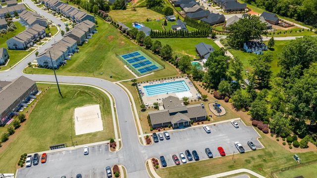 200 Chippy Road, Greer, SC 29650