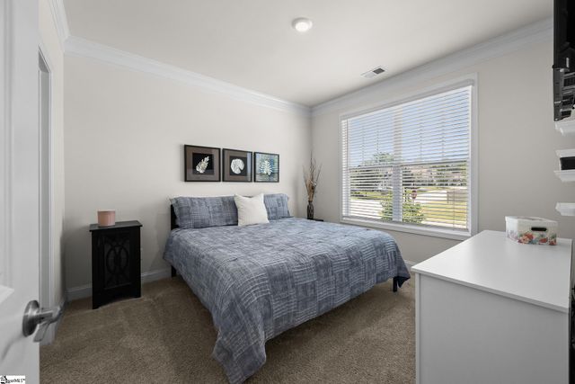 200 Chippy Road, Greer, SC 29650