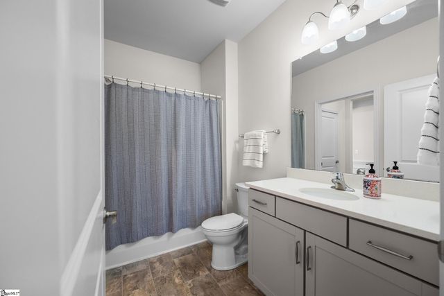 200 Chippy Road, Greer, SC 29650