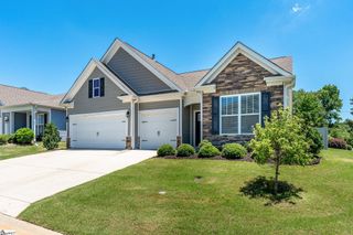 200 Chippy Road, Greer, SC 29650