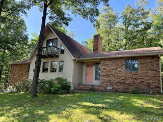 16463 Terrace Drive, Dexter, MO 63841