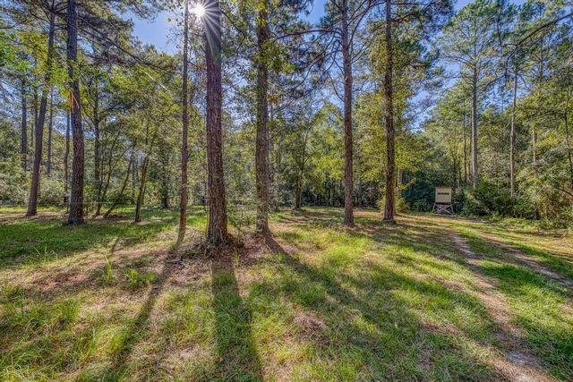 1650 Bear Bay Flats Rd Road, Laurel Hill, FL 32567