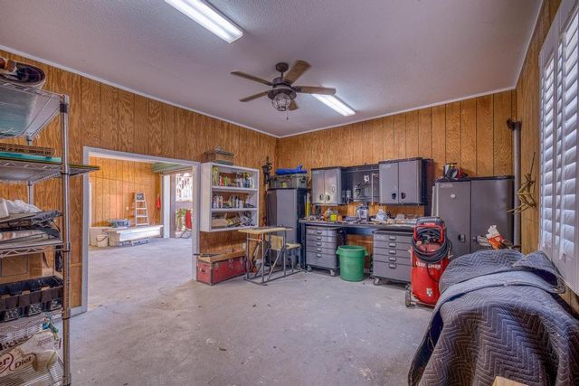 1650 Bear Bay Flats Rd Road, Laurel Hill, FL 32567