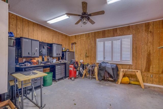 1650 Bear Bay Flats Rd Road, Laurel Hill, FL 32567