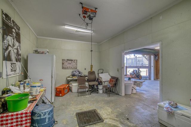 1650 Bear Bay Flats Rd Road, Laurel Hill, FL 32567