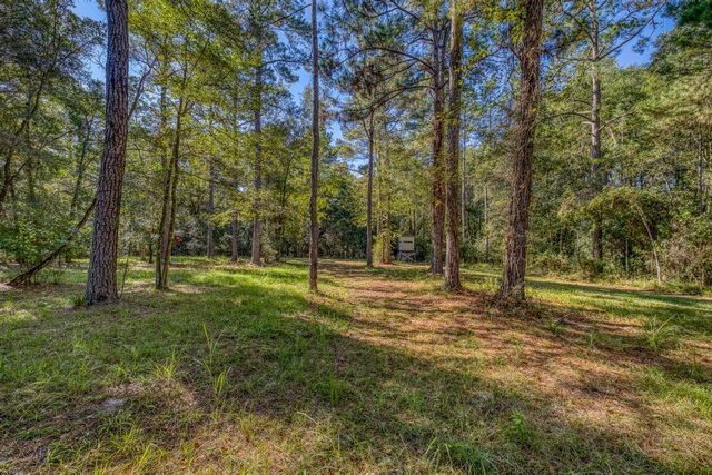 1650 Bear Bay Flats Rd Road, Laurel Hill, FL 32567