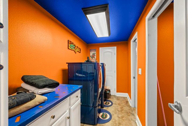 1650 Bear Bay Flats Rd Road, Laurel Hill, FL 32567