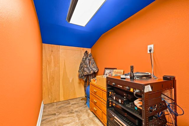 1650 Bear Bay Flats Rd Road, Laurel Hill, FL 32567