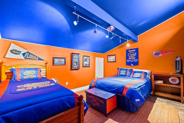 1650 Bear Bay Flats Rd Road, Laurel Hill, FL 32567