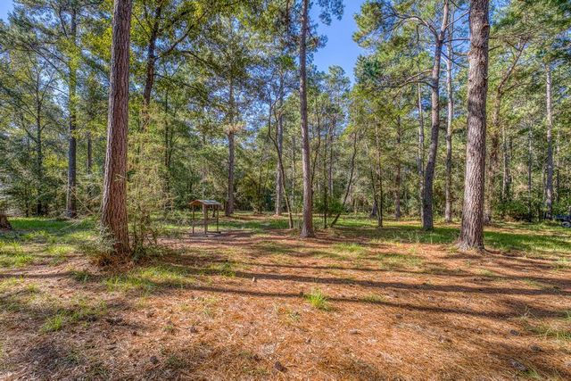 1650 Bear Bay Flats Rd Road, Laurel Hill, FL 32567