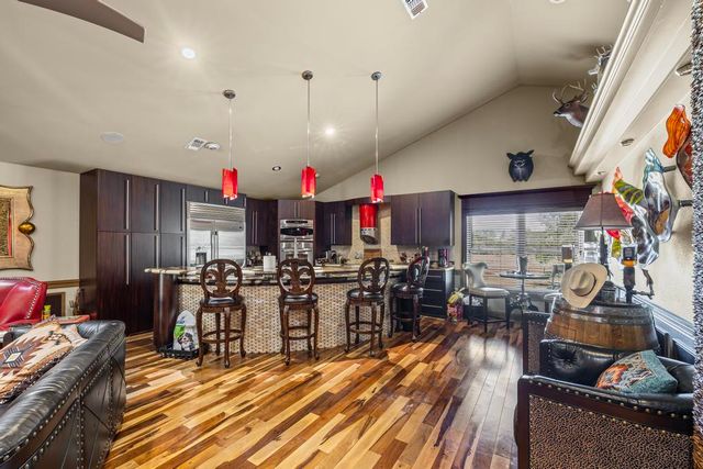 1650 Bear Bay Flats Rd Road, Laurel Hill, FL 32567