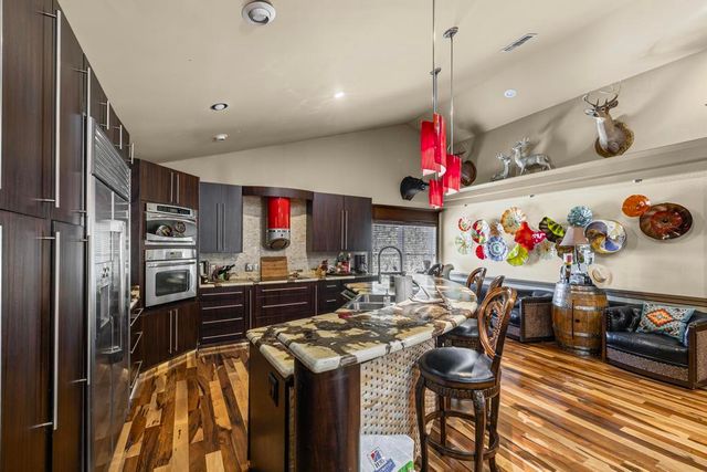 1650 Bear Bay Flats Rd Road, Laurel Hill, FL 32567