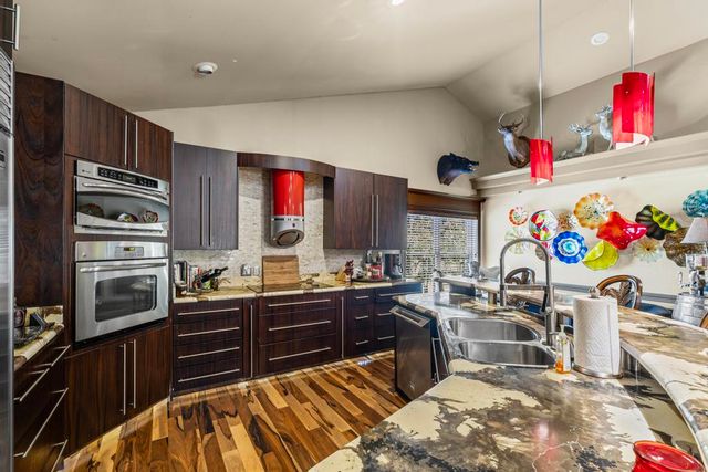 1650 Bear Bay Flats Rd Road, Laurel Hill, FL 32567