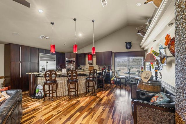 1650 Bear Bay Flats Rd Road, Laurel Hill, FL 32567