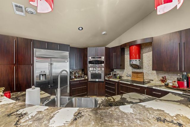 1650 Bear Bay Flats Rd Road, Laurel Hill, FL 32567