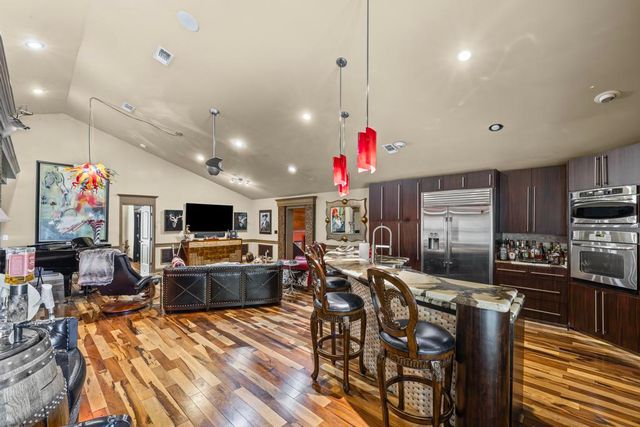 1650 Bear Bay Flats Rd Road, Laurel Hill, FL 32567