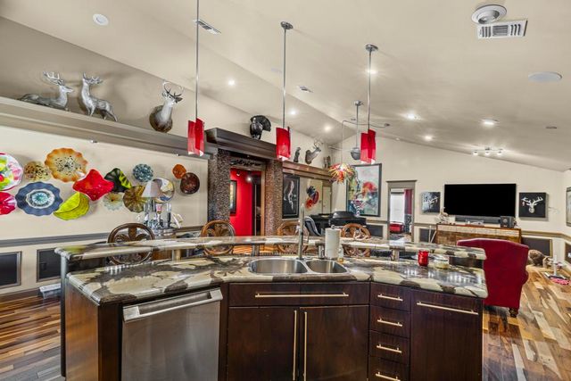 1650 Bear Bay Flats Rd Road, Laurel Hill, FL 32567