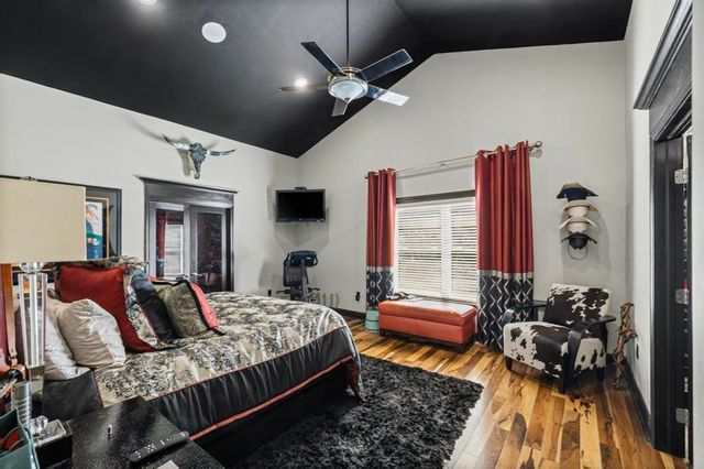 1650 Bear Bay Flats Rd Road, Laurel Hill, FL 32567