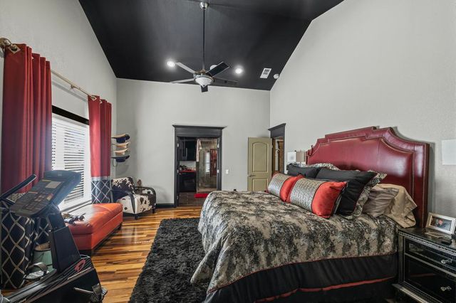 1650 Bear Bay Flats Rd Road, Laurel Hill, FL 32567