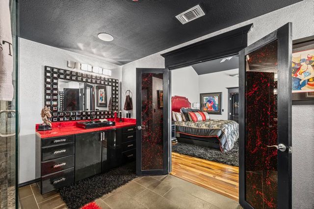 1650 Bear Bay Flats Rd Road, Laurel Hill, FL 32567