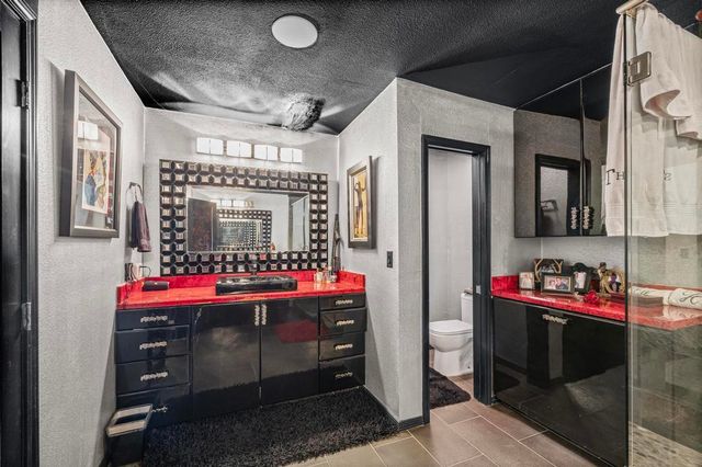 1650 Bear Bay Flats Rd Road, Laurel Hill, FL 32567