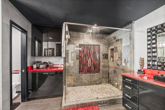 1650 Bear Bay Flats Rd Road, Laurel Hill, FL 32567