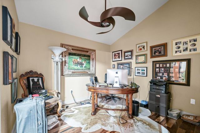 1650 Bear Bay Flats Rd Road, Laurel Hill, FL 32567