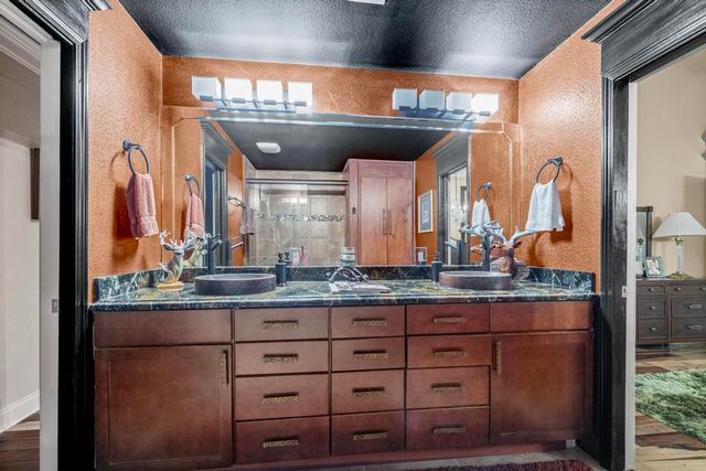 1650 Bear Bay Flats Rd Road, Laurel Hill, FL 32567