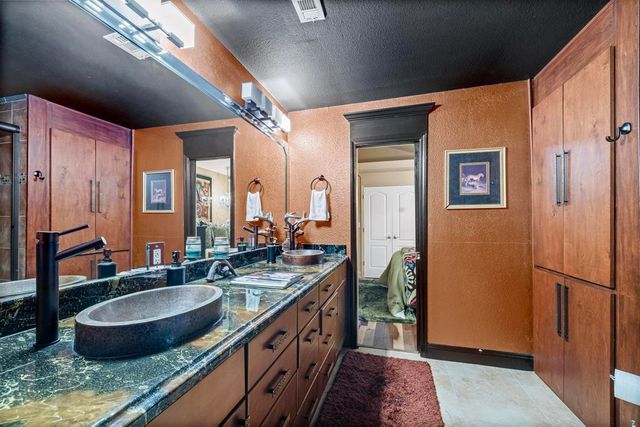 1650 Bear Bay Flats Rd Road, Laurel Hill, FL 32567