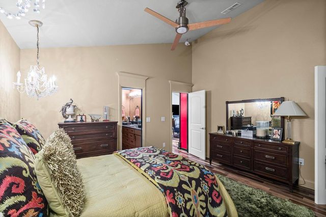 1650 Bear Bay Flats Rd Road, Laurel Hill, FL 32567